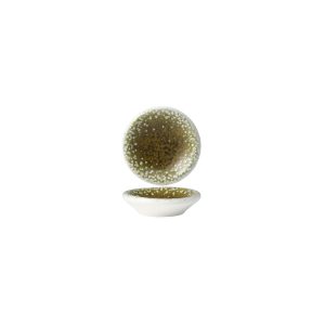 Fusion Cloud Plate 155mm Khaki