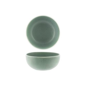 Urban Green Round Deep Bowl 153mm