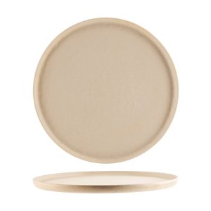 Soho Stone Round Platter 330mm