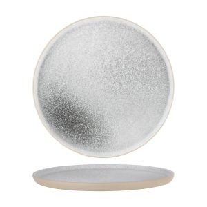 Soho Pure Round Platter 330mm