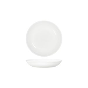 Core Round Coupe Bowl 225mm