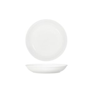 Core Round Coupe Bowl 255mm
