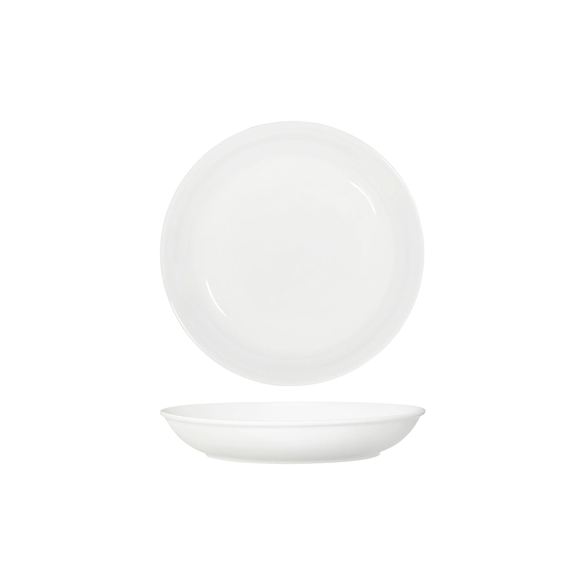 Core Round Coupe Bowl 255mm