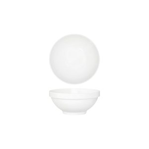 Core Round Footed Bowl Stack Rim 150mm