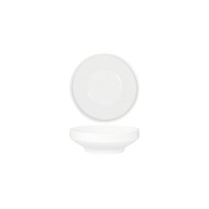 Core Round Footed Bowl 160mm