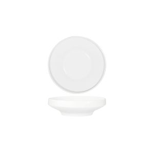 Core Round Footed Bowl 210mm