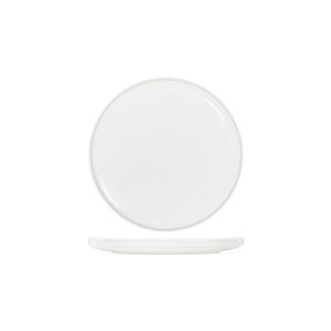 Core Round Walled Plate 270mm