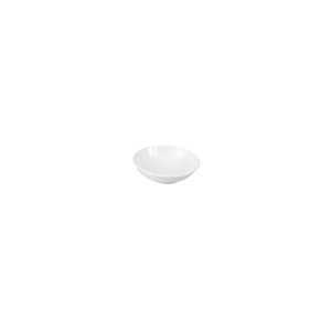 Ryner Melamine Sauce Dish
