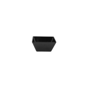 Ryner Melamine Square Bowl