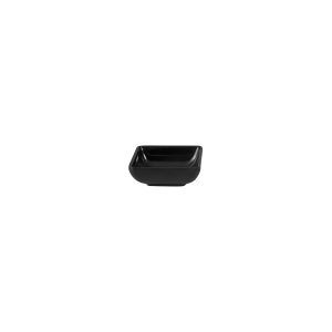 Ryner Melamine Square Sauce Dish