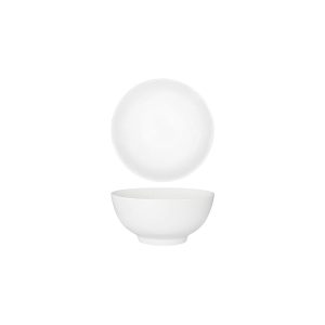 Core Rice / Soup Bowl 120mm
