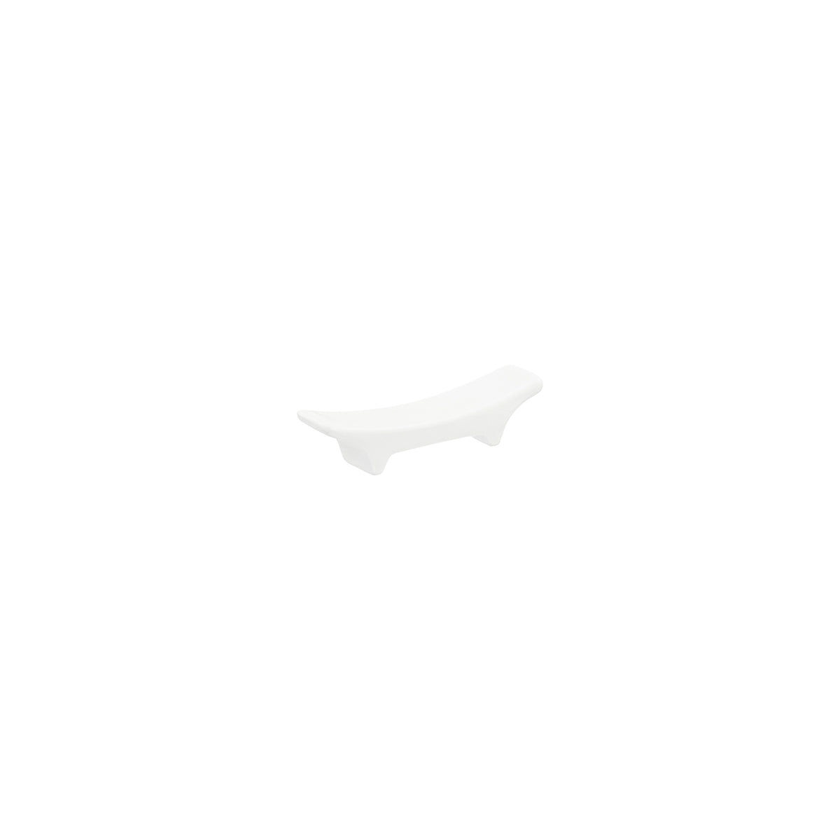 Core Chopstick Rest 70x20mm