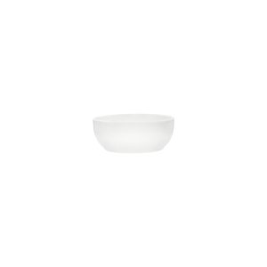 Core Round Condiment Bowl 90mm