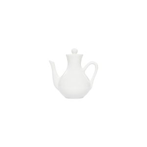 Core Soy / Vinegar Bottle 118x65mm