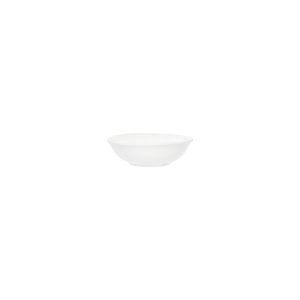 Core Coupe Sauce Dish 70mm