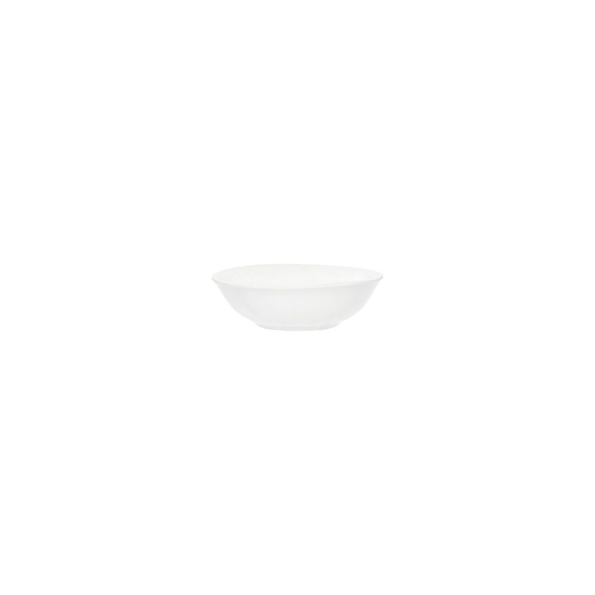 Core Coupe Sauce Dish 70mm