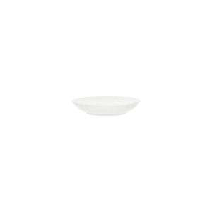 Core Coupe Sauce Dish 115mm