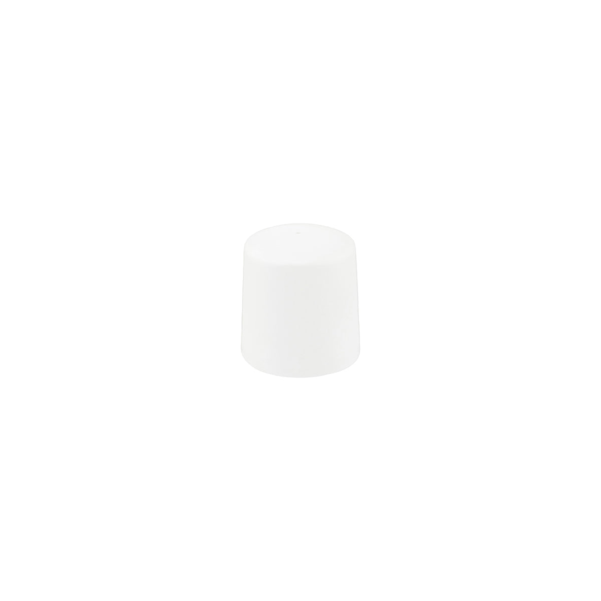 Core Drum Salt Shaker 48x53mm