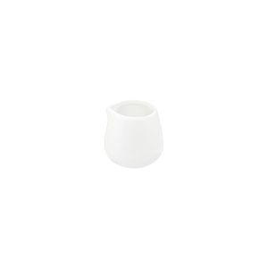 Core Creamer 65x45mm