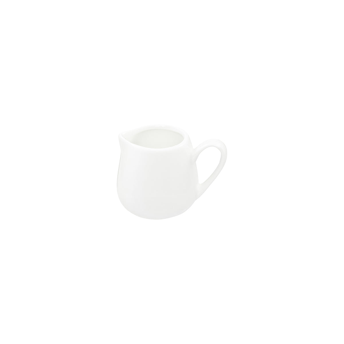 Core Creamer with Handle 80x60mm