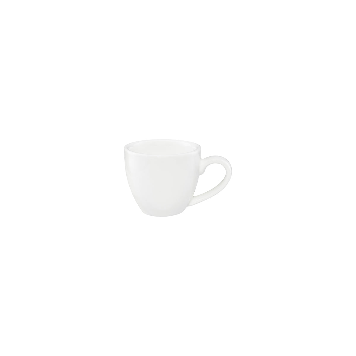 Core Espresso Cup Tapered 60ml