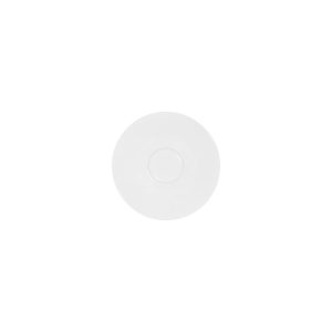 Core Espresso Saucer 115mm
