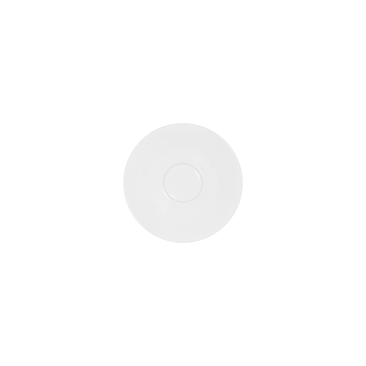Core Espresso V-Shape Saucer 120mm