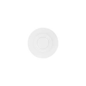 Core Cappuccino V-Shape Saucer 150mm