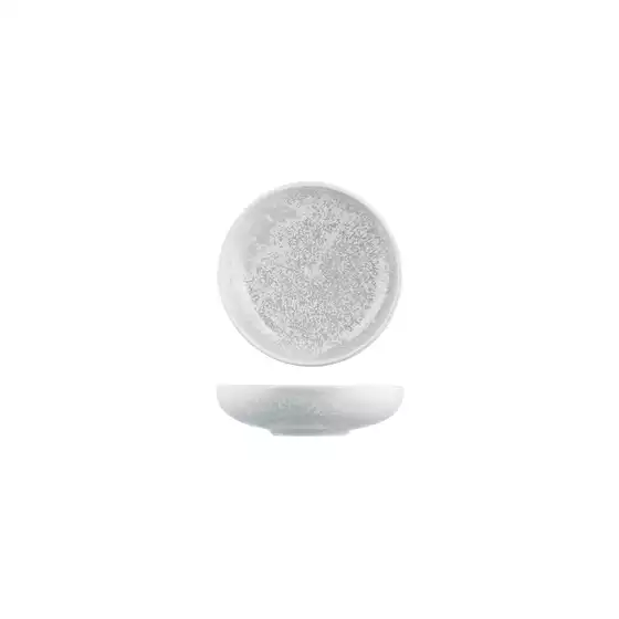 Moda Porcelain Willow Share Bowl