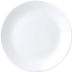 Chelsea Round Coupe Plate 235mm