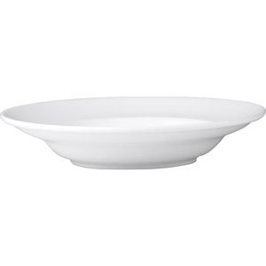 Chelsea Round Soup Pasta Plate 300x57mm