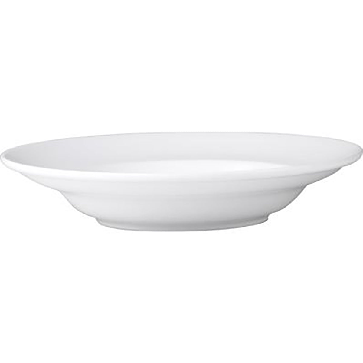 Chelsea Round Soup Pasta Plate 300x57mm