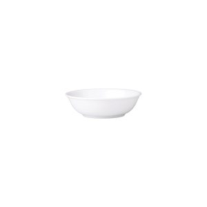 Chelsea Cereal Bowl 140mm