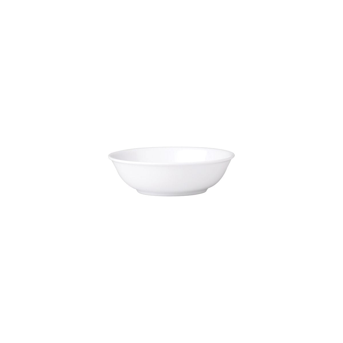 Chelsea Cereal Bowl 140mm