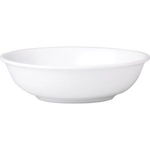 Chelsea Soup Bowl 170mm