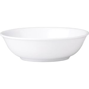 Chelsea Pasta / Soup Bowl 700ml