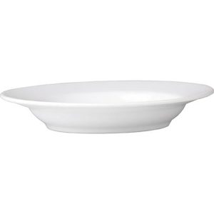 Chelsea Pasta / Soup Bowl 300ml