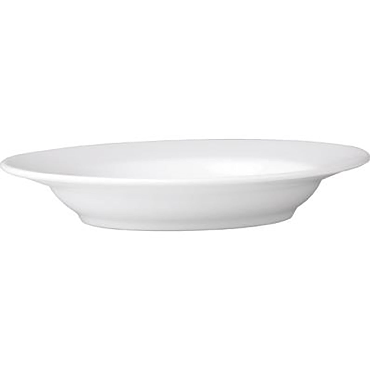 Chelsea Pasta / Soup Bowl 300ml