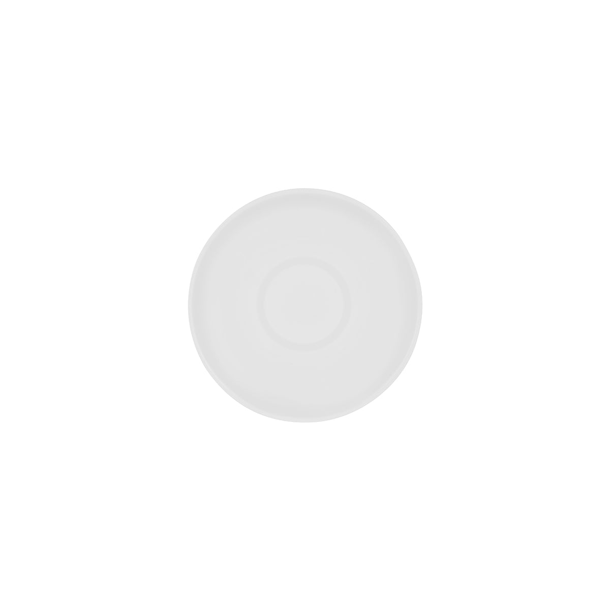 Chelsea Univeral Saucer 150mm