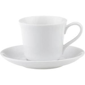 Chelsea â€œAltaâ€ Tea Cup 200ml
