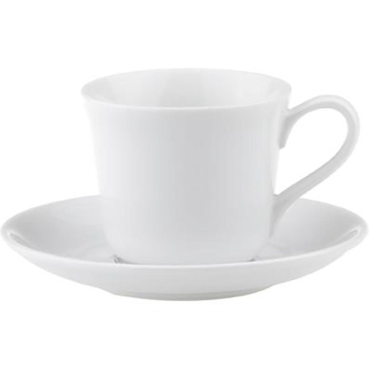 Chelsea “Alta†Tea Cup 200ml