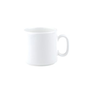 Chelsea Stackable Coffee Mug 330ml
