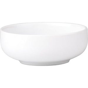 Chelsea Salad / Cereal Bowl 500ml