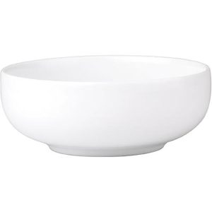 Chelsea Salad Bowl 190mm