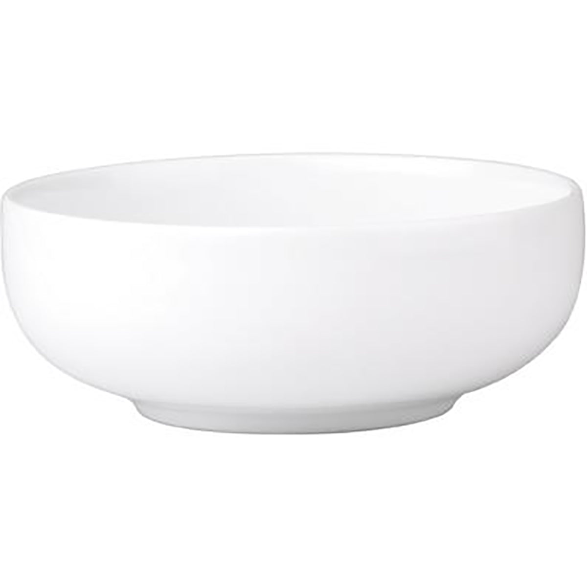 Chelsea Salad Bowl 190mm