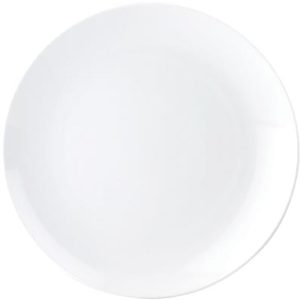 Chelsea Round Deep Platter 360mm