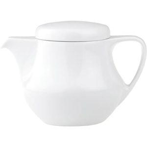 Chelsea Teapot 430ml