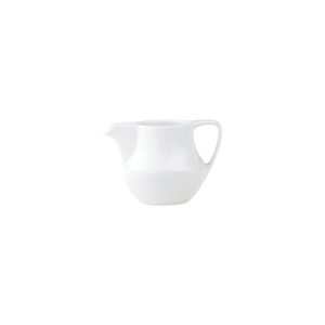 Chelsea Creamer 260ml