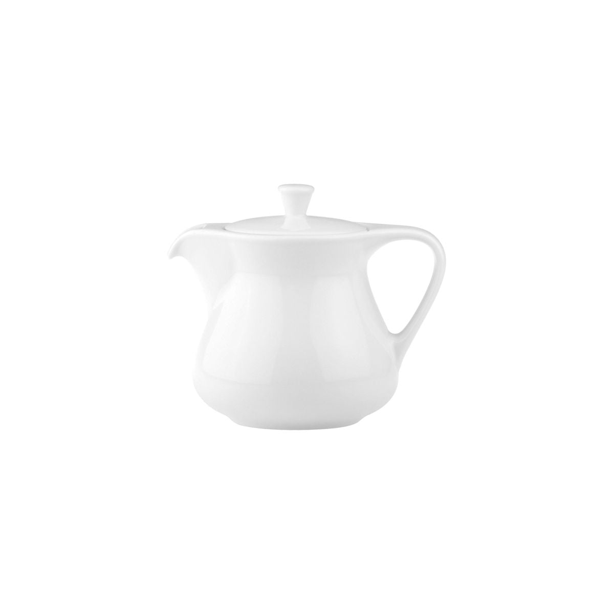 Chelsea Teapot 300ml