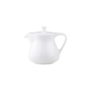 Chelsea Teapot 750ml